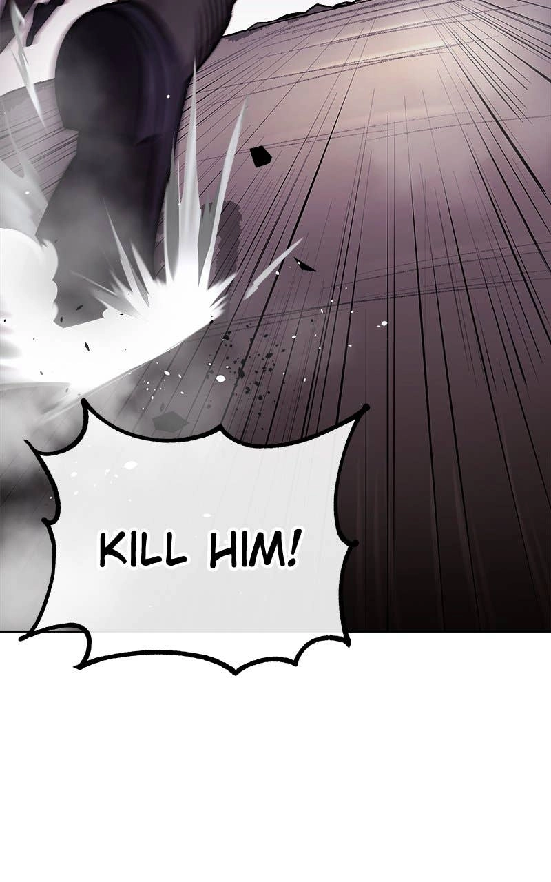 Space Cheon-ma 3077 Chapter 3, page 116 of 163