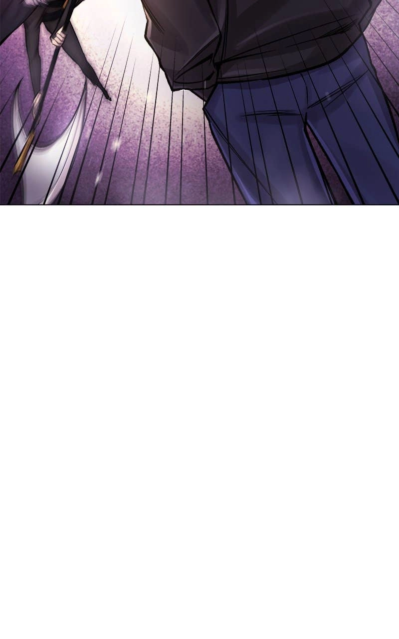 Space Cheon-ma 3077 Chapter 3, page 118 of 163