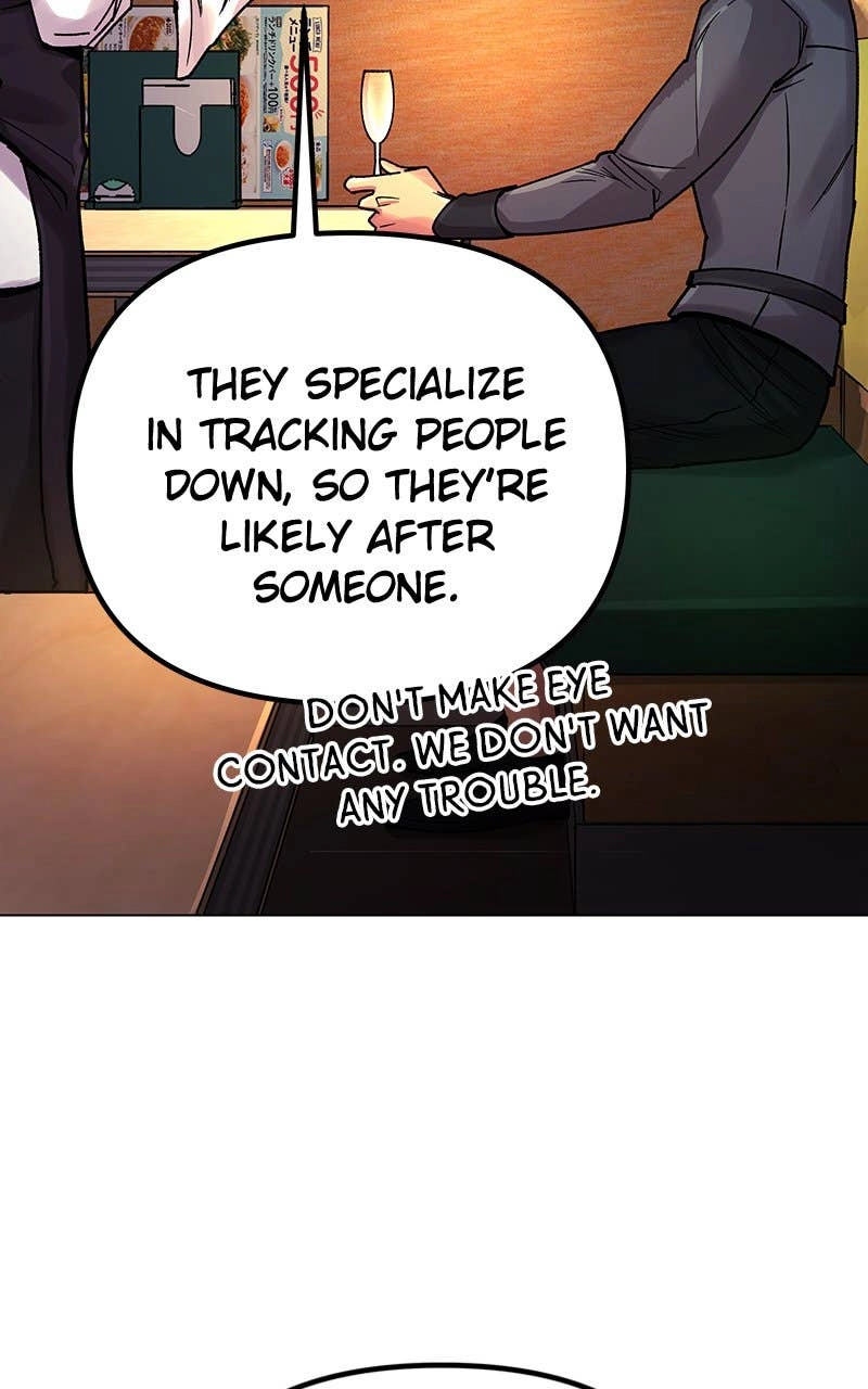 Space Cheon-ma 3077 Chapter 3, page 12 of 163
