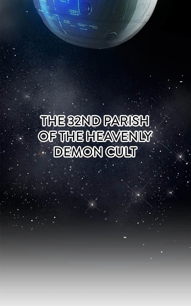 Space Cheon-ma 3077 Chapter 3, page 120 of 163