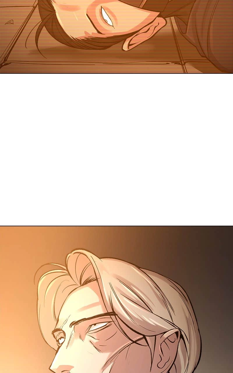 Space Cheon-ma 3077 Chapter 3, page 122 of 163