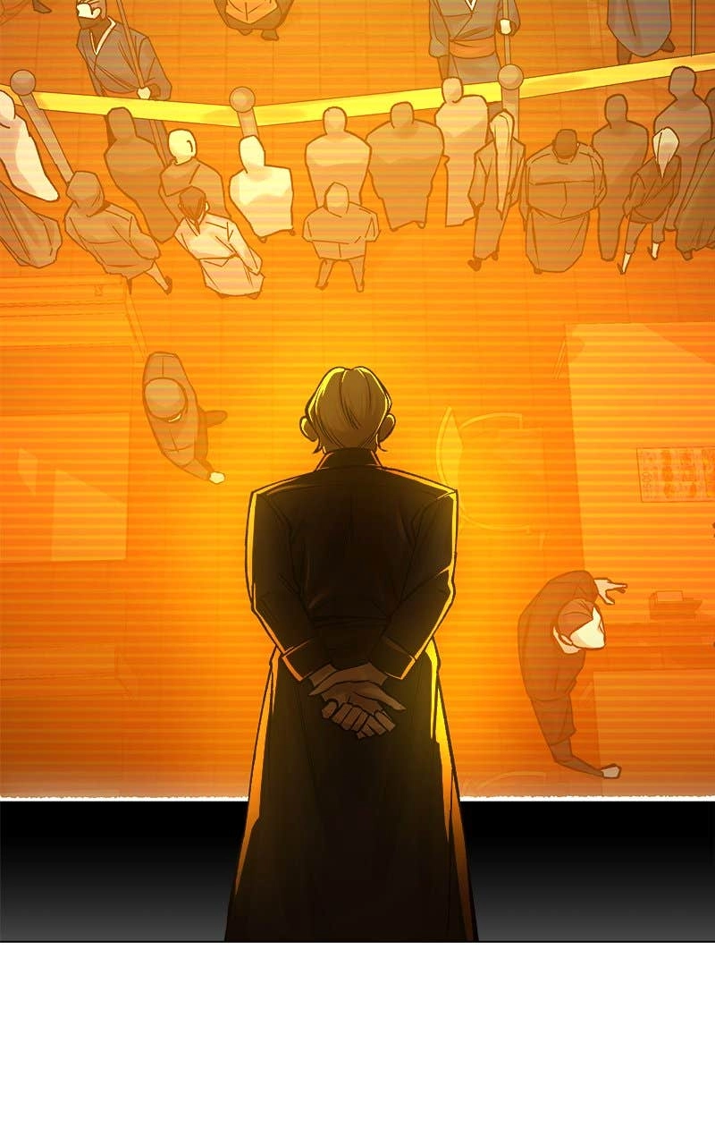 Space Cheon-ma 3077 Chapter 3, page 126 of 163