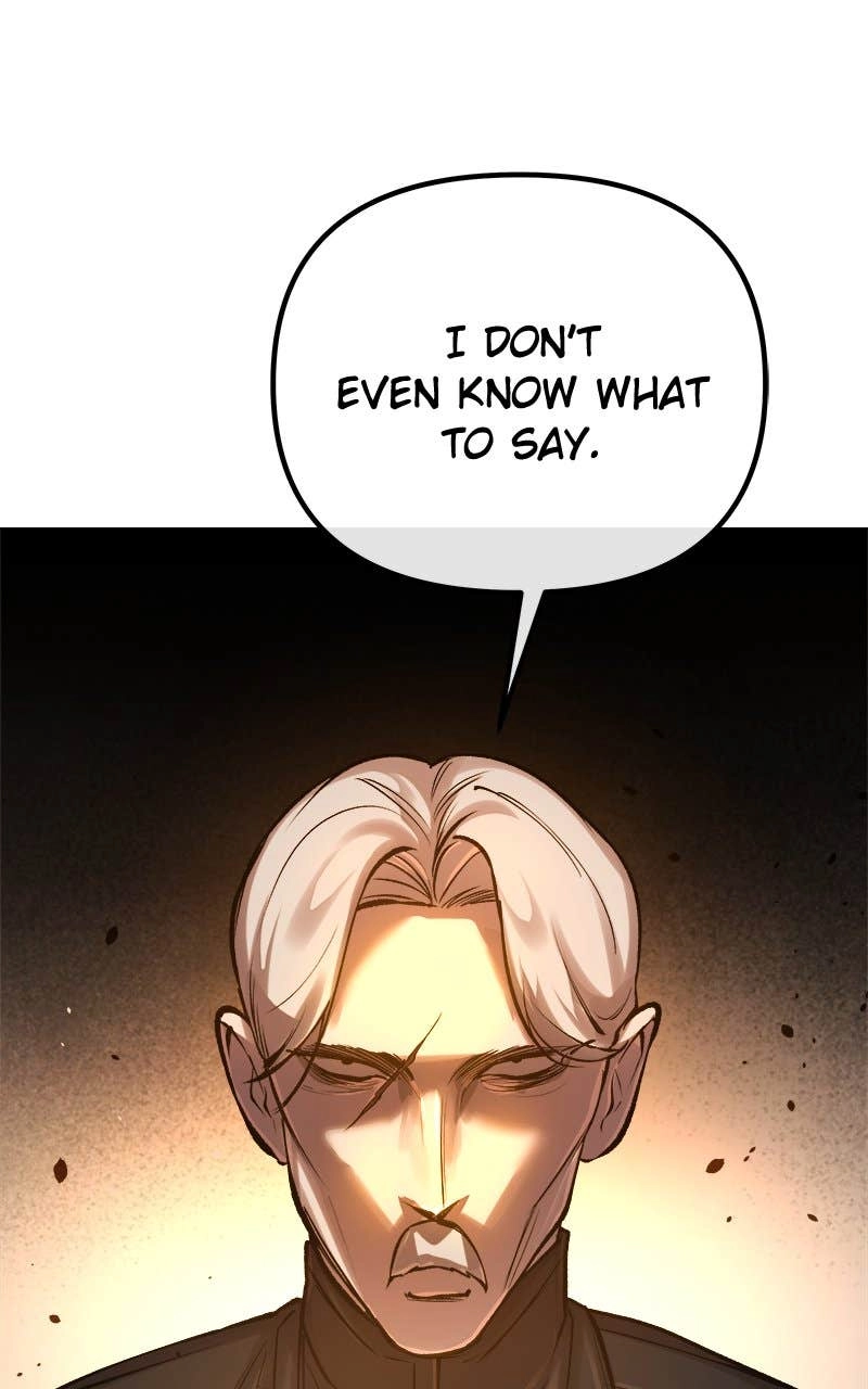 Space Cheon-ma 3077 Chapter 3, page 127 of 163