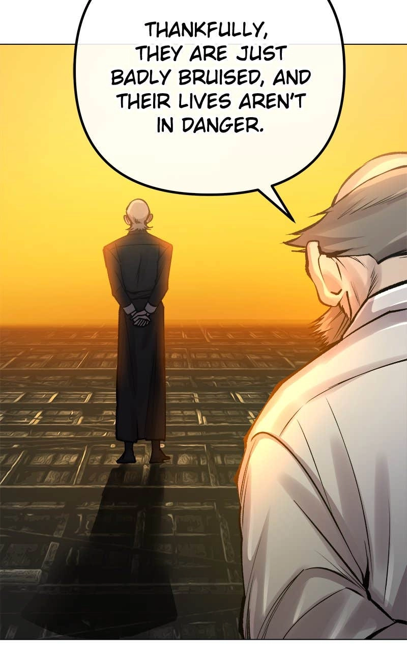 Space Cheon-ma 3077 Chapter 3, page 129 of 163