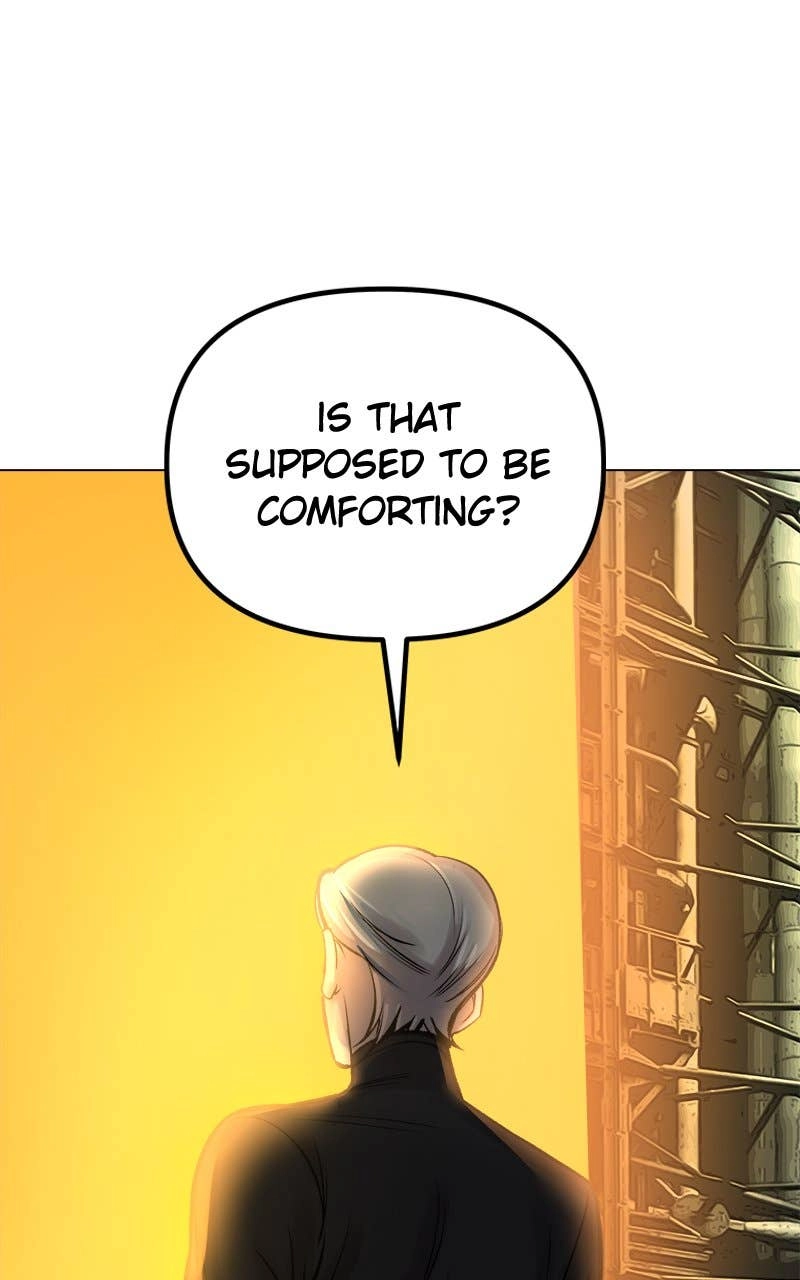 Space Cheon-ma 3077 Chapter 3, page 130 of 163