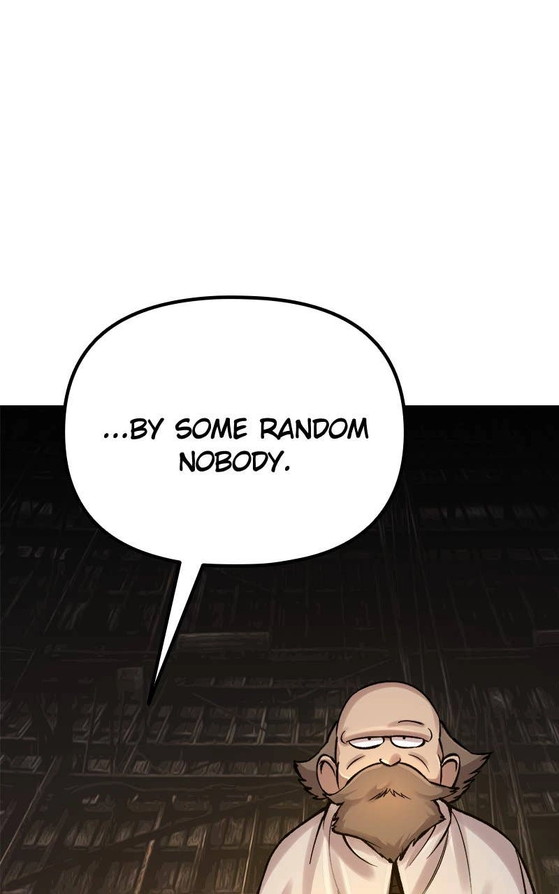 Space Cheon-ma 3077 Chapter 3, page 133 of 163