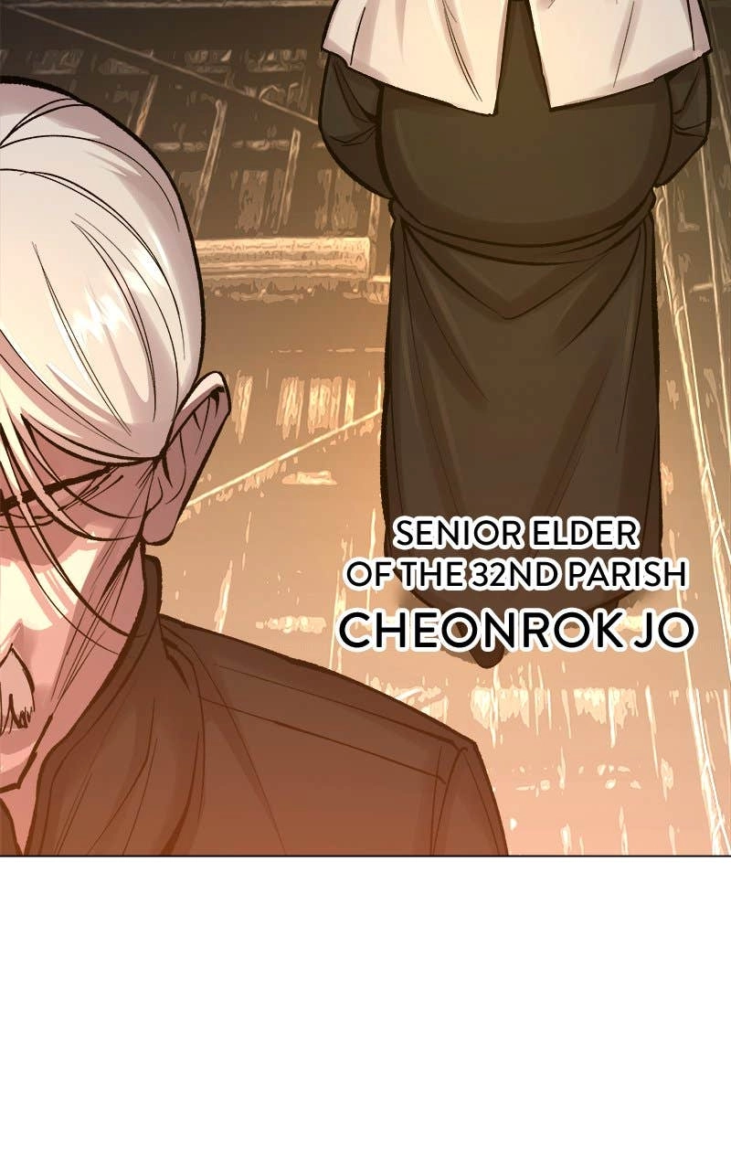 Space Cheon-ma 3077 Chapter 3, page 134 of 163