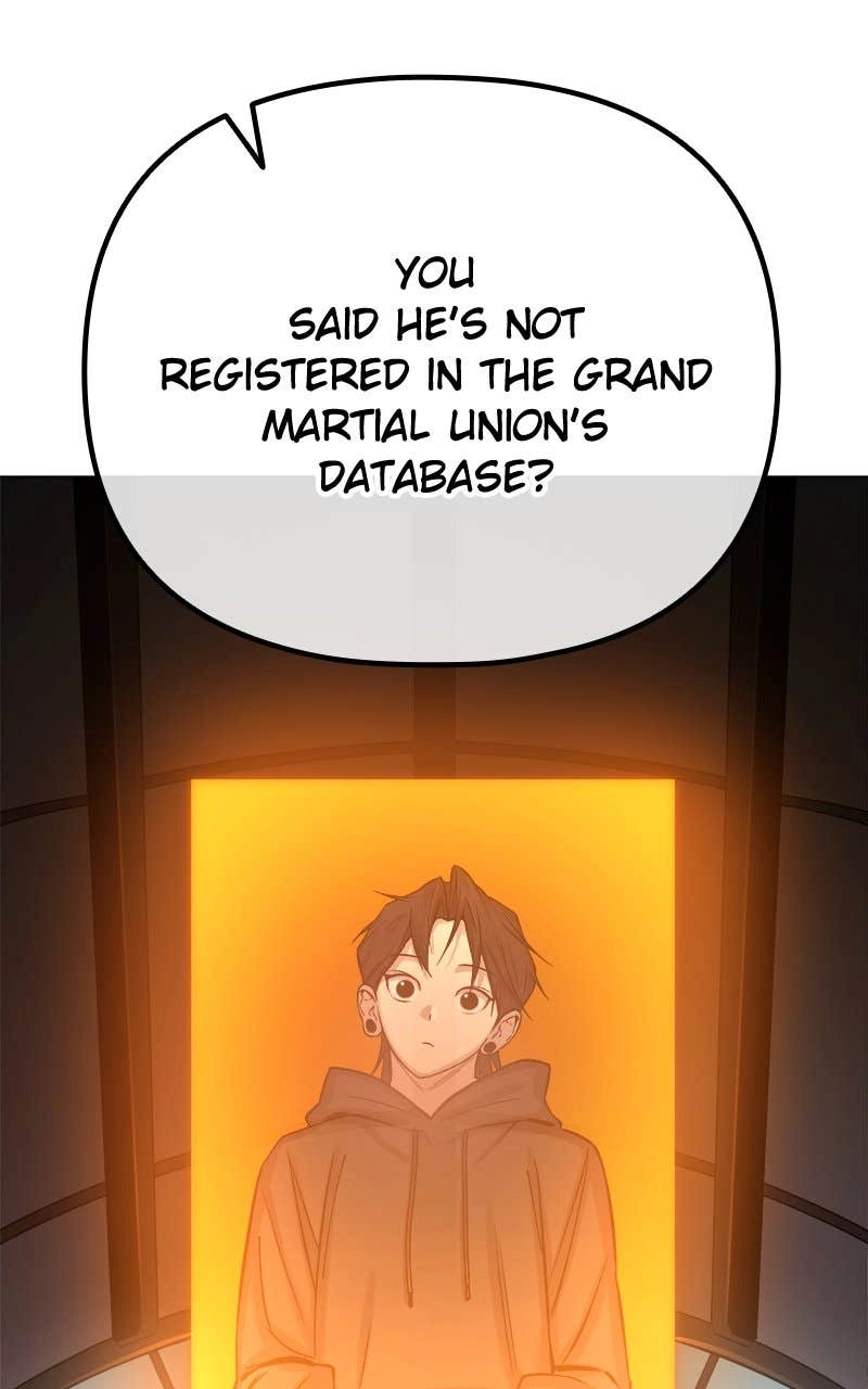 Space Cheon-ma 3077 Chapter 3, page 135 of 163