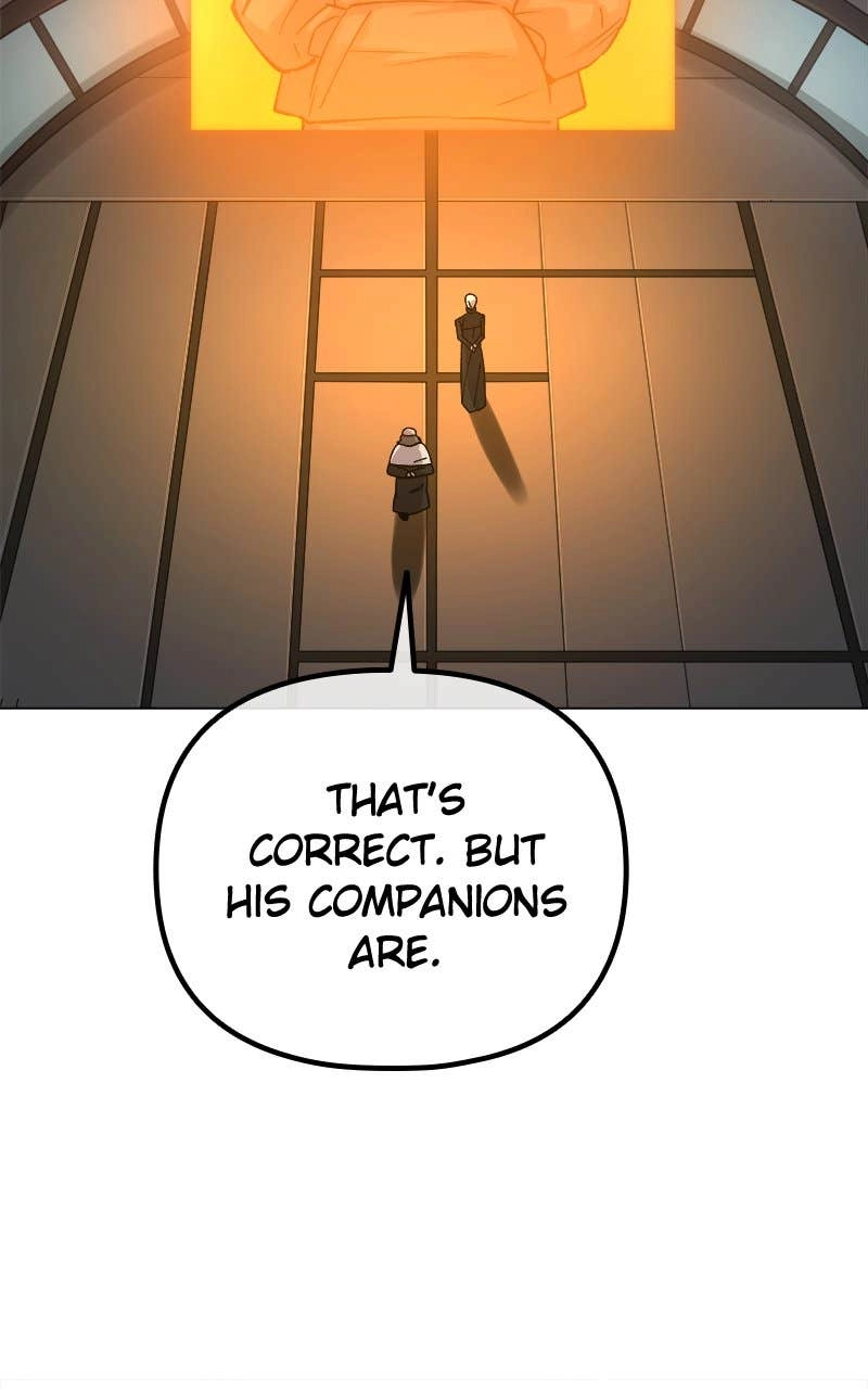 Space Cheon-ma 3077 Chapter 3, page 136 of 163