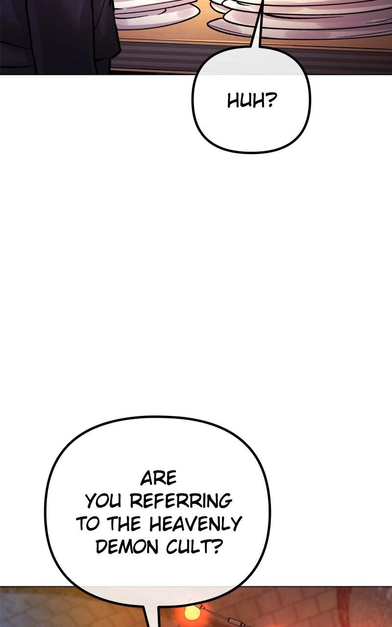 Space Cheon-ma 3077 Chapter 3, page 14 of 163