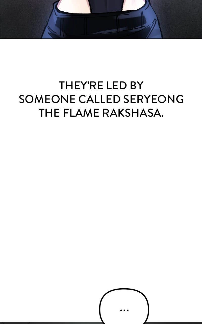 Space Cheon-ma 3077 Chapter 3, page 140 of 163