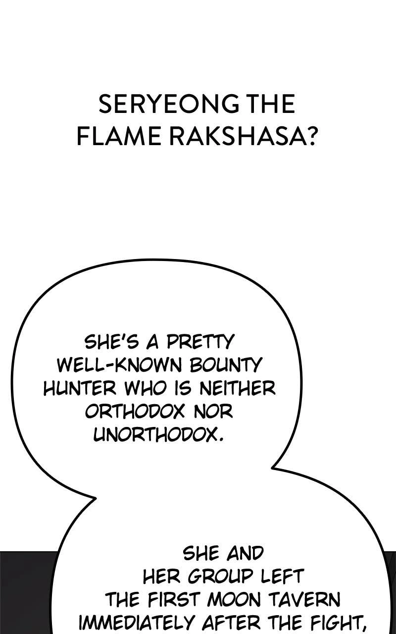 Space Cheon-ma 3077 Chapter 3, page 143 of 163
