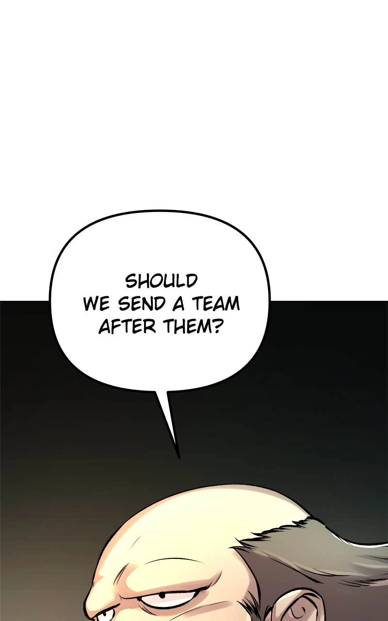 Space Cheon-ma 3077 Chapter 3, page 145 of 163