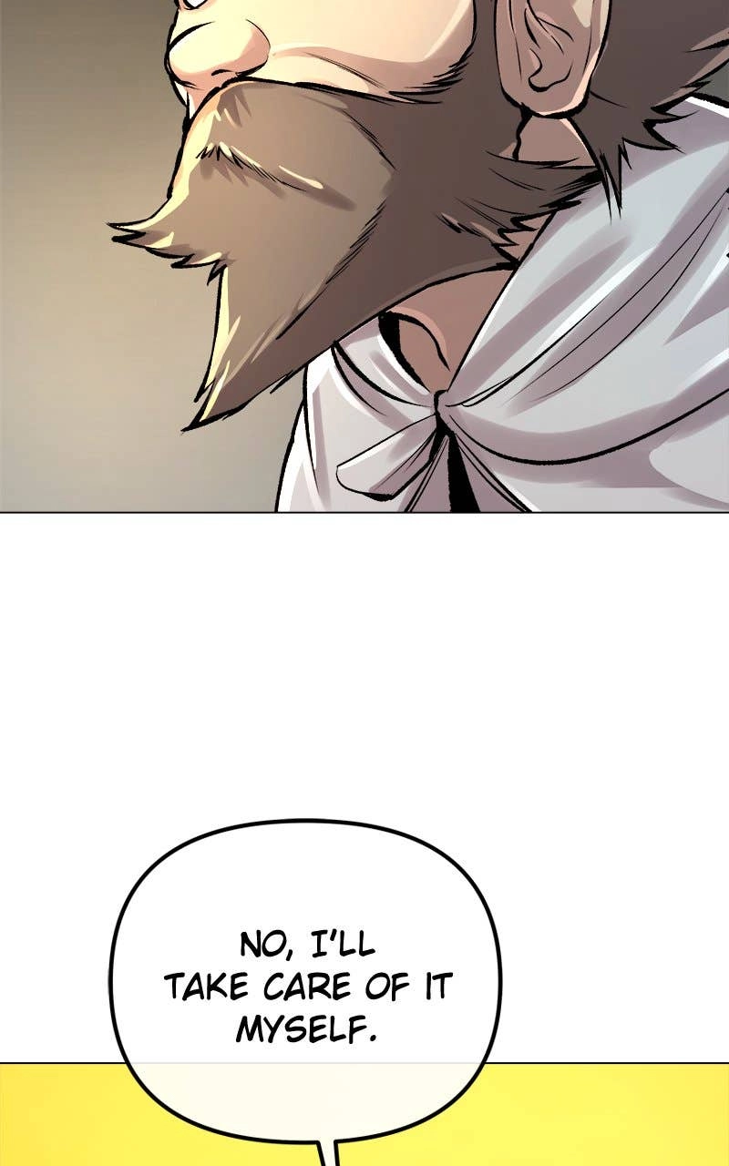 Space Cheon-ma 3077 Chapter 3, page 146 of 163