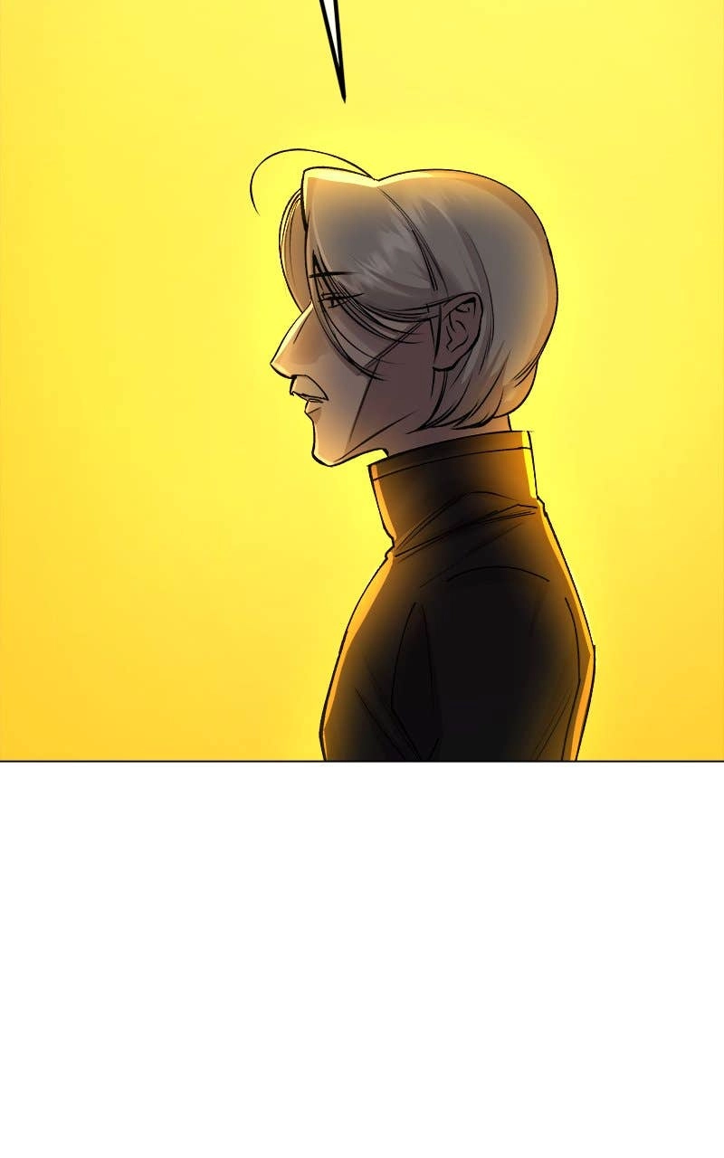 Space Cheon-ma 3077 Chapter 3, page 147 of 163