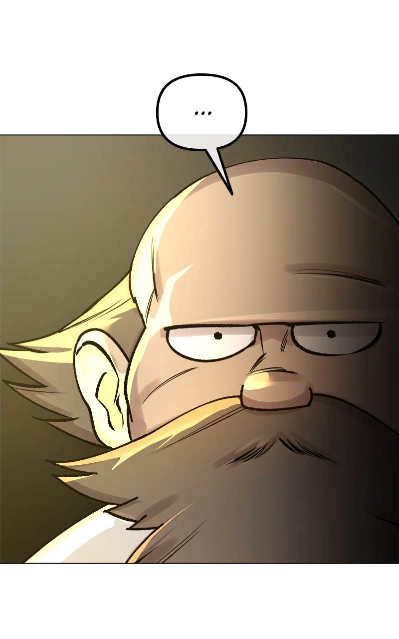 Space Cheon-ma 3077 Chapter 3, page 148 of 163