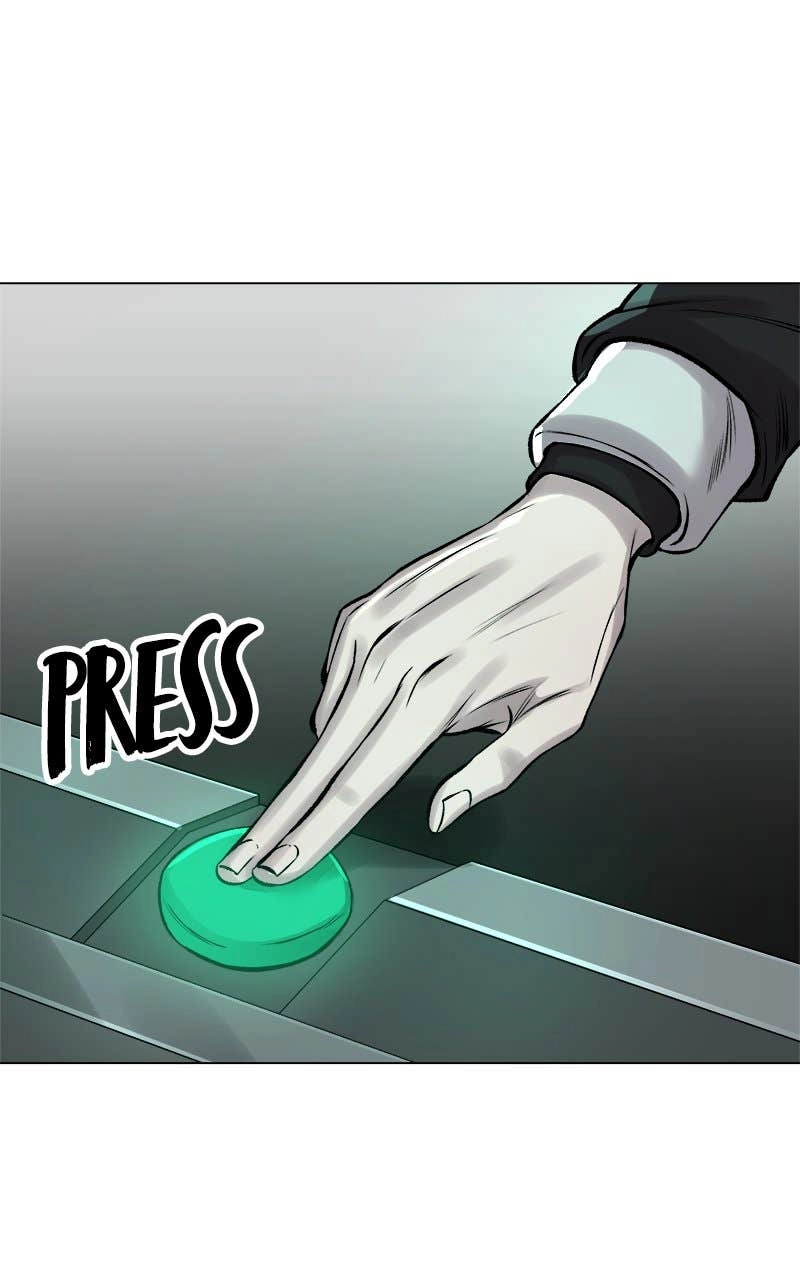 Space Cheon-ma 3077 Chapter 3, page 151 of 163