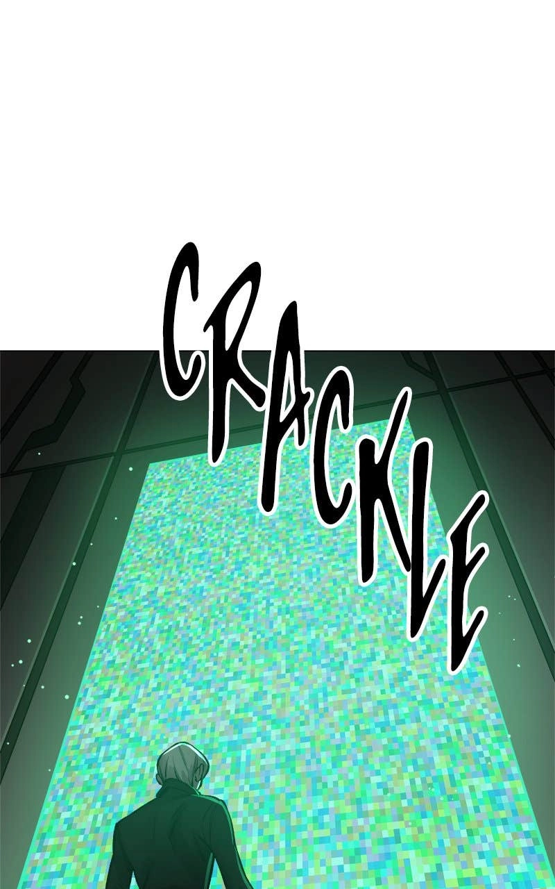 Space Cheon-ma 3077 Chapter 3, page 152 of 163