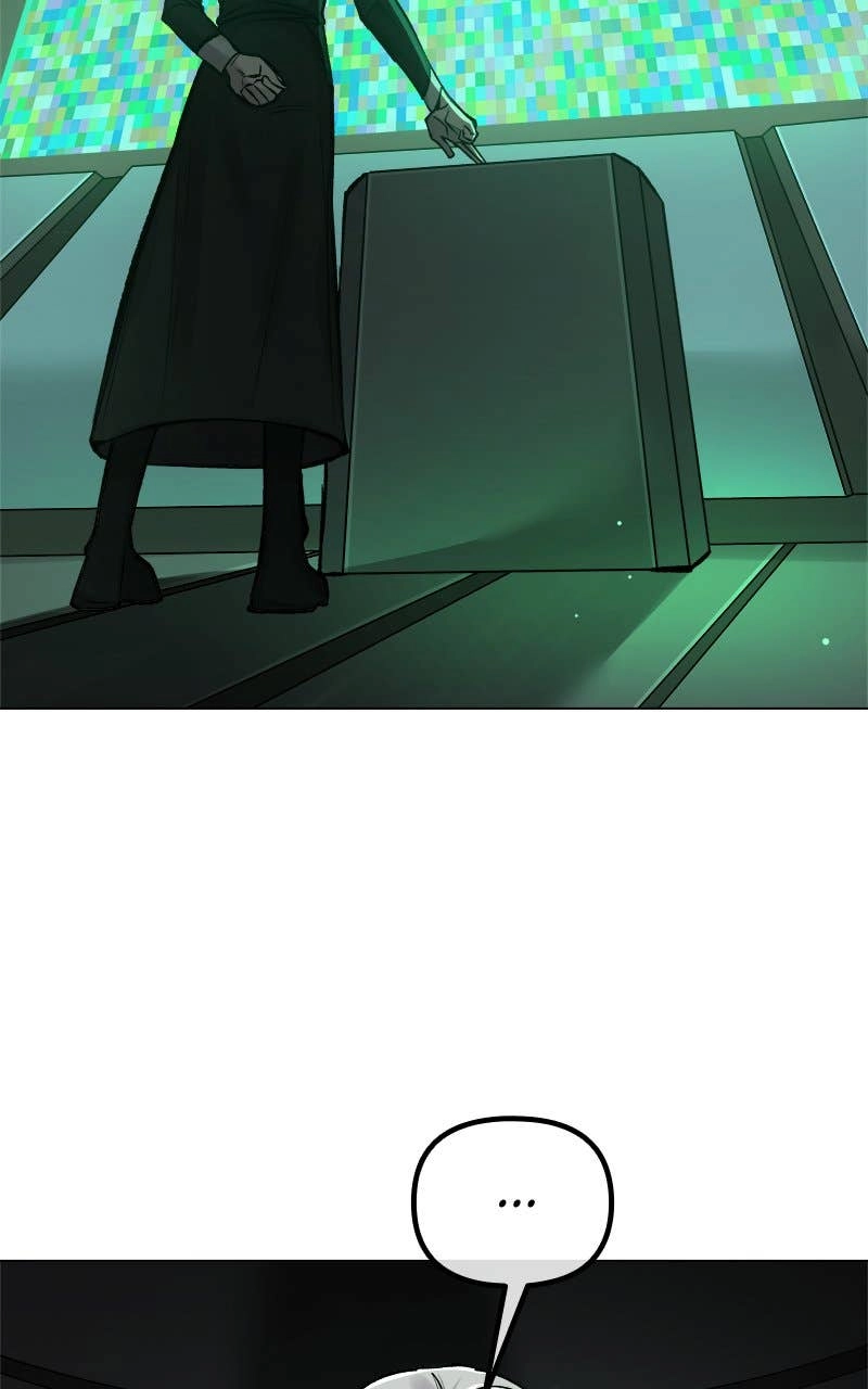 Space Cheon-ma 3077 Chapter 3, page 153 of 163