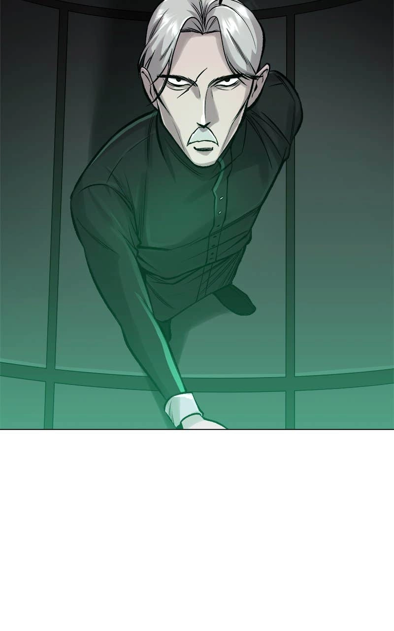 Space Cheon-ma 3077 Chapter 3, page 154 of 163
