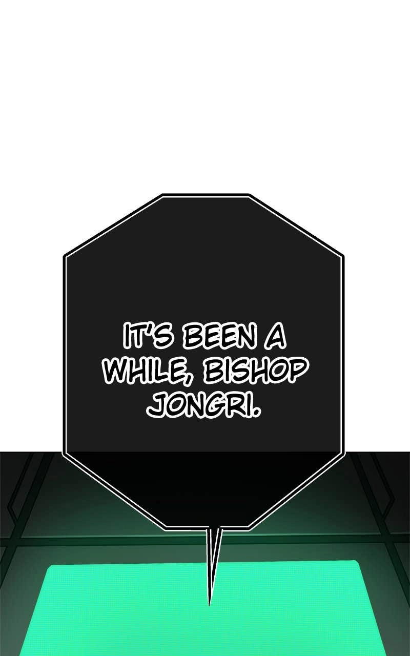 Space Cheon-ma 3077 Chapter 3, page 155 of 163