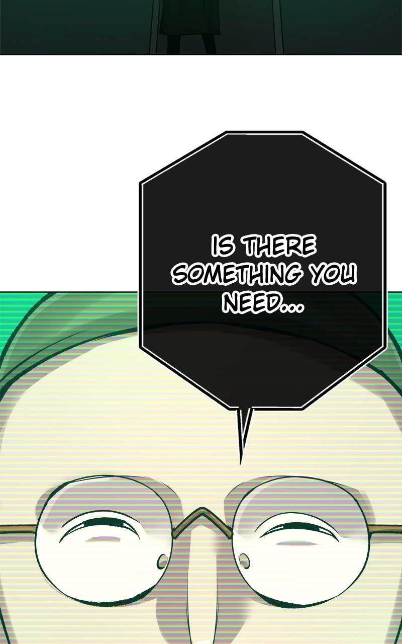 Space Cheon-ma 3077 Chapter 3, page 157 of 163