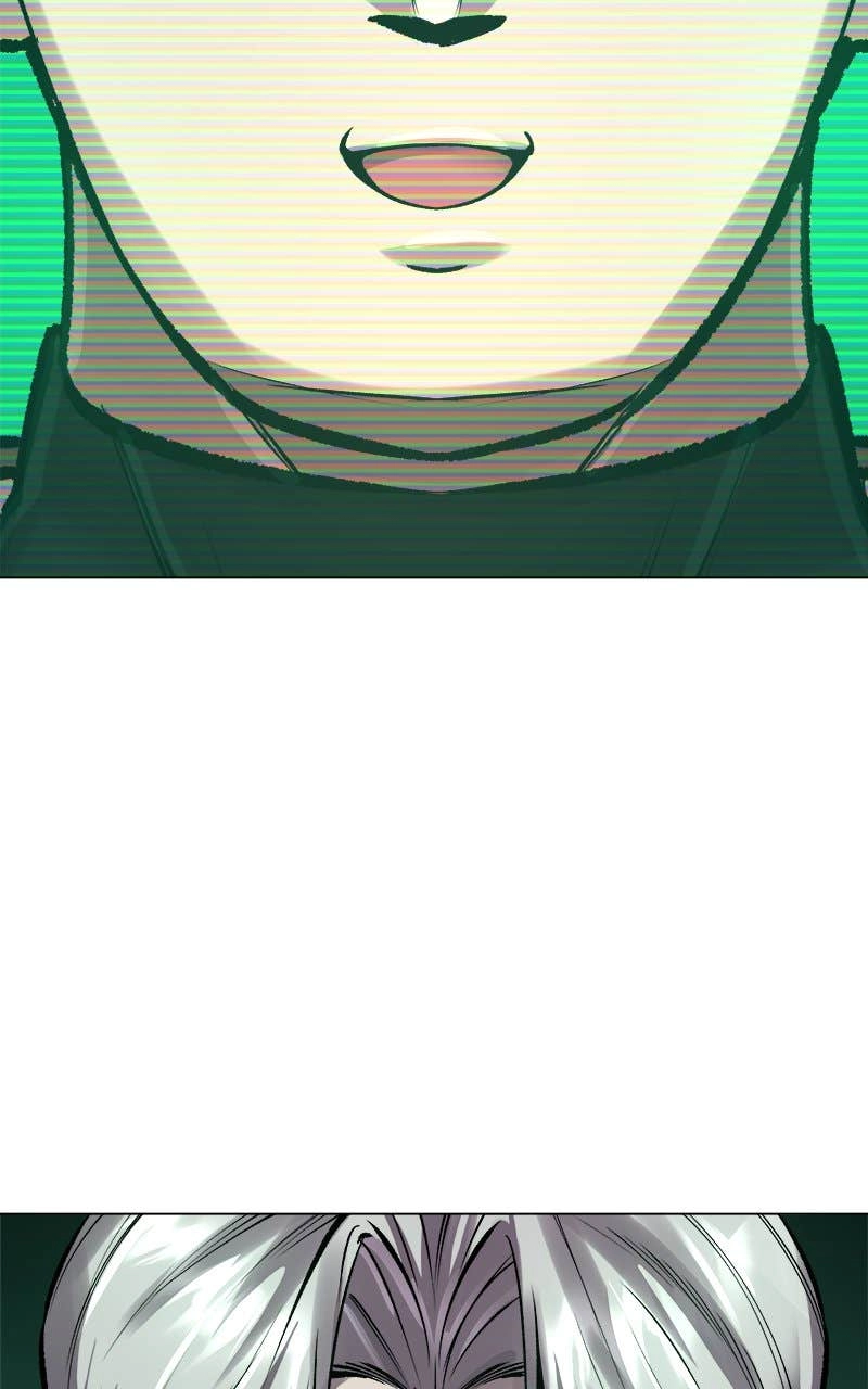 Space Cheon-ma 3077 Chapter 3, page 158 of 163