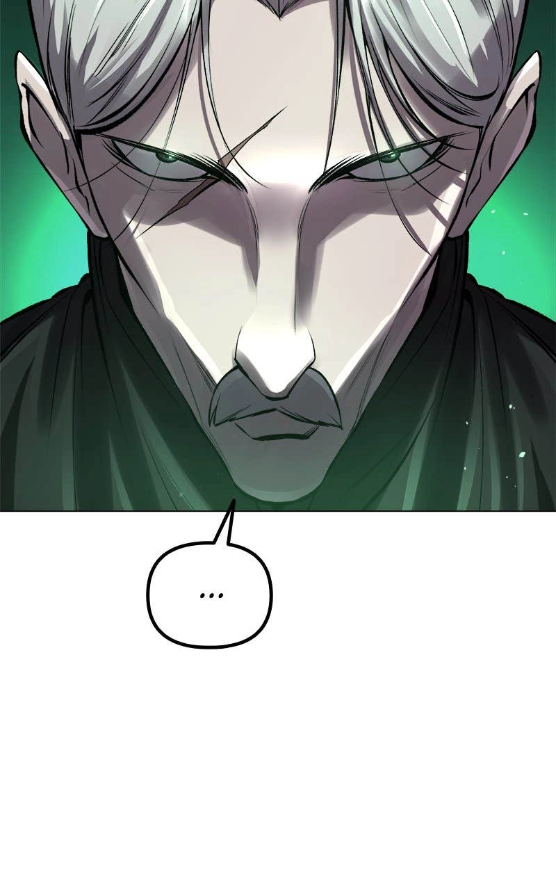 Space Cheon-ma 3077 Chapter 3, page 159 of 163