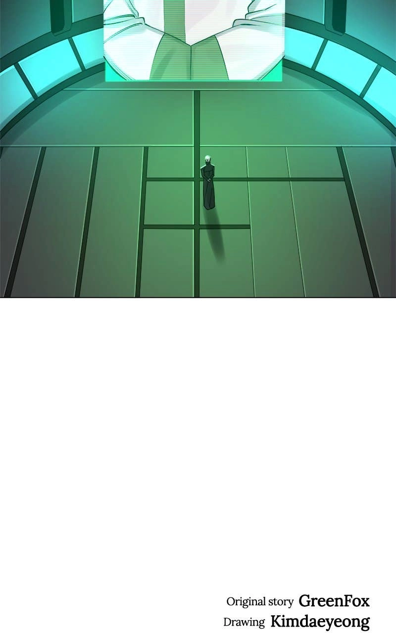 Space Cheon-ma 3077 Chapter 3, page 162 of 163