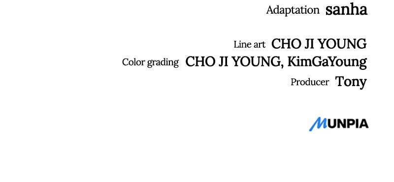 Space Cheon-ma 3077 Chapter 3, page 163 of 163