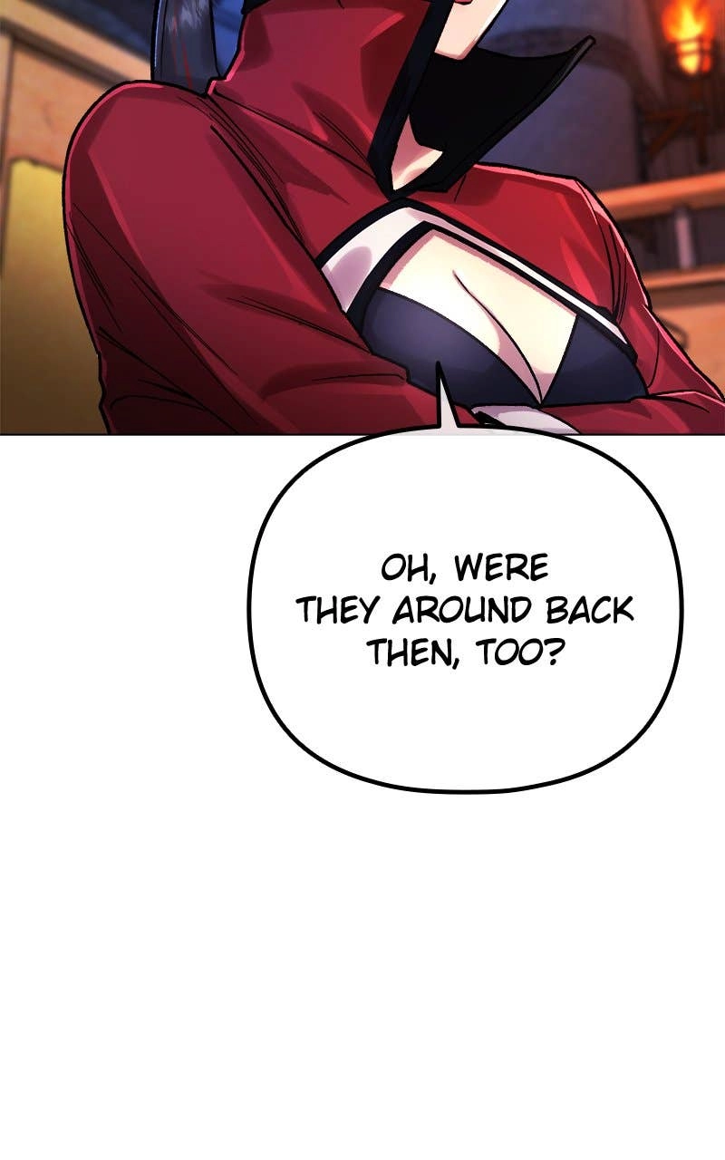 Space Cheon-ma 3077 Chapter 3, page 17 of 163