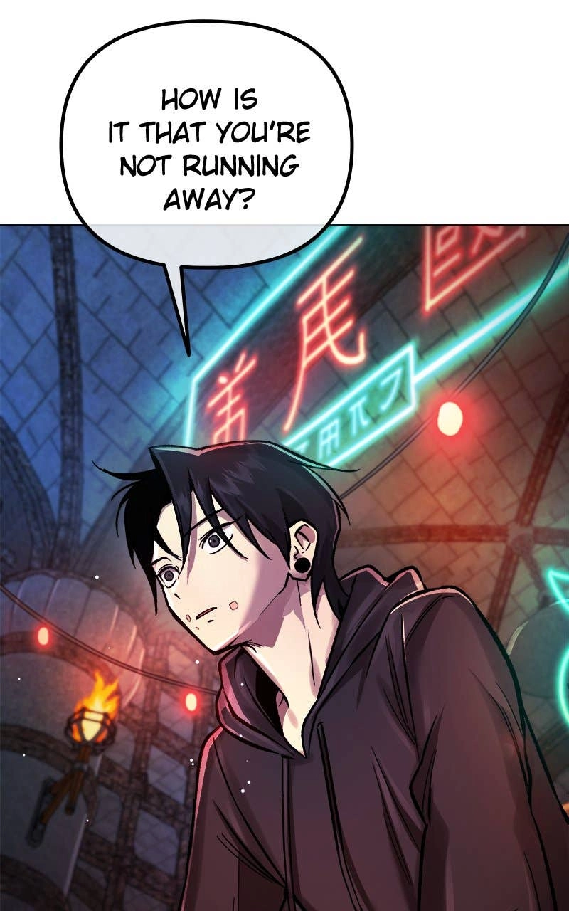 Space Cheon-ma 3077 Chapter 3, page 18 of 163
