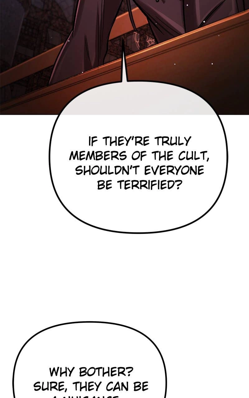 Space Cheon-ma 3077 Chapter 3, page 19 of 163