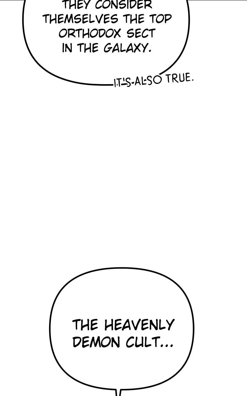 Space Cheon-ma 3077 Chapter 3, page 21 of 163