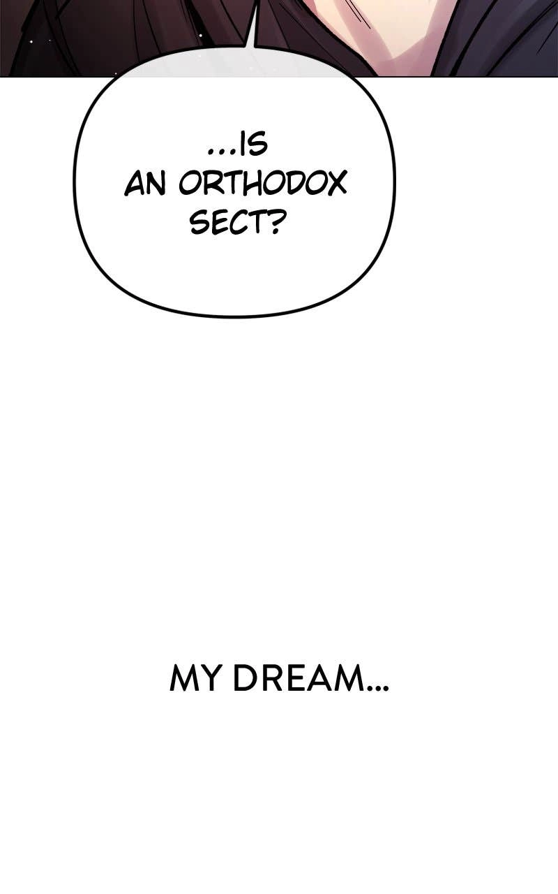 Space Cheon-ma 3077 Chapter 3, page 23 of 163