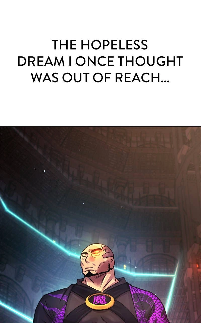 Space Cheon-ma 3077 Chapter 3, page 24 of 163