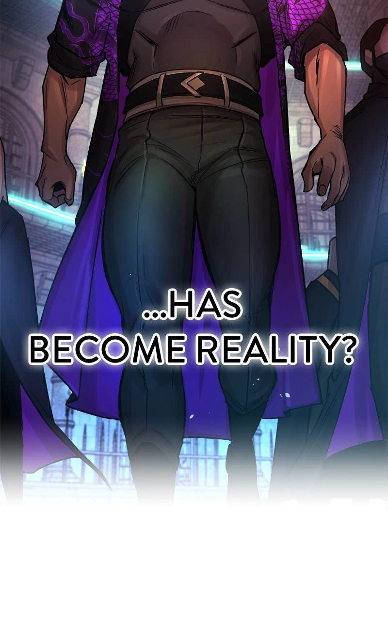 Space Cheon-ma 3077 Chapter 3, page 25 of 163