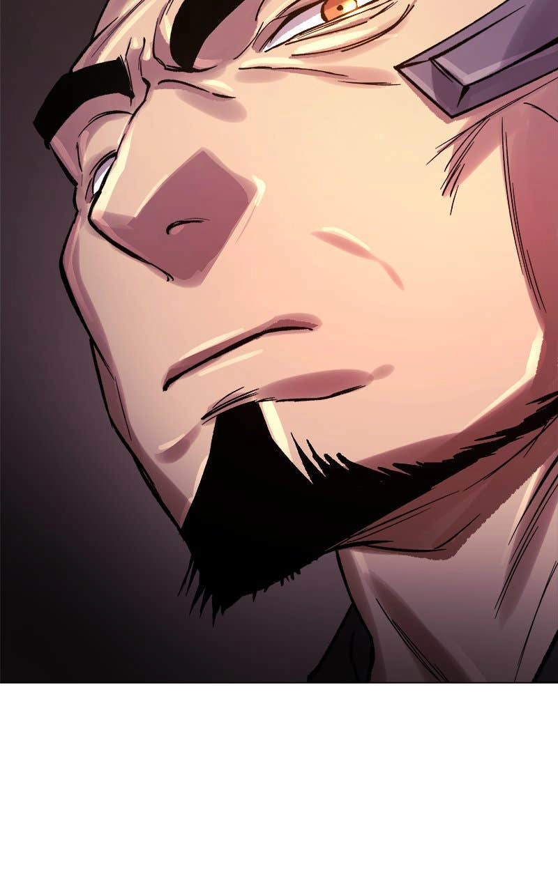 Space Cheon-ma 3077 Chapter 3, page 28 of 163