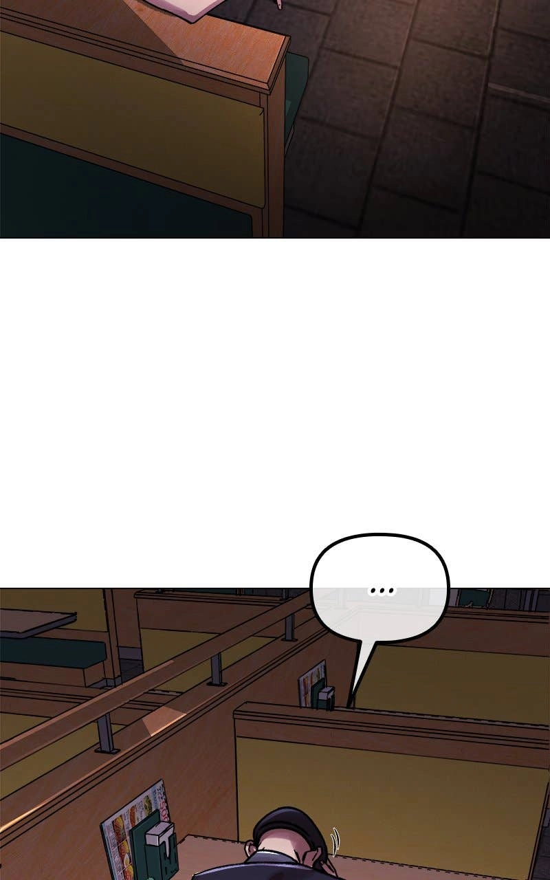 Space Cheon-ma 3077 Chapter 3, page 30 of 163