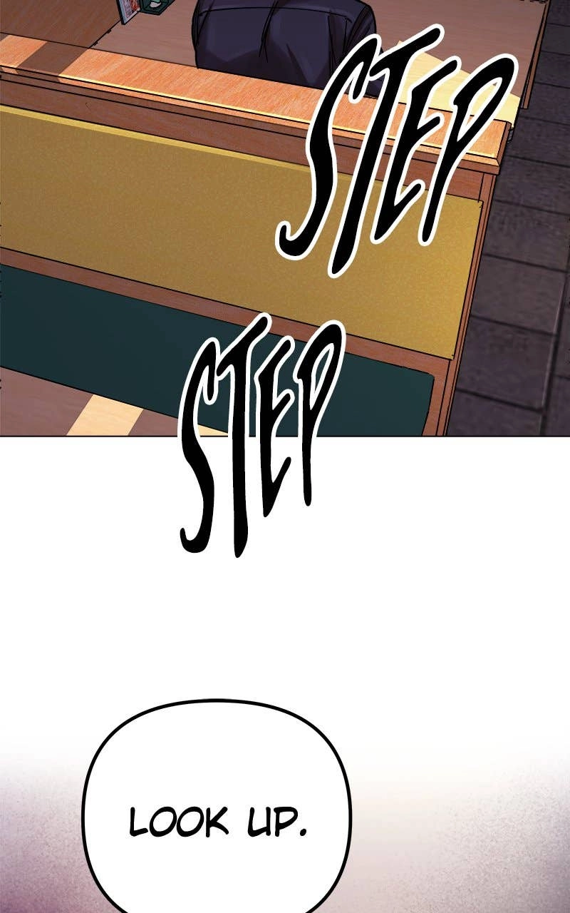 Space Cheon-ma 3077 Chapter 3, page 31 of 163