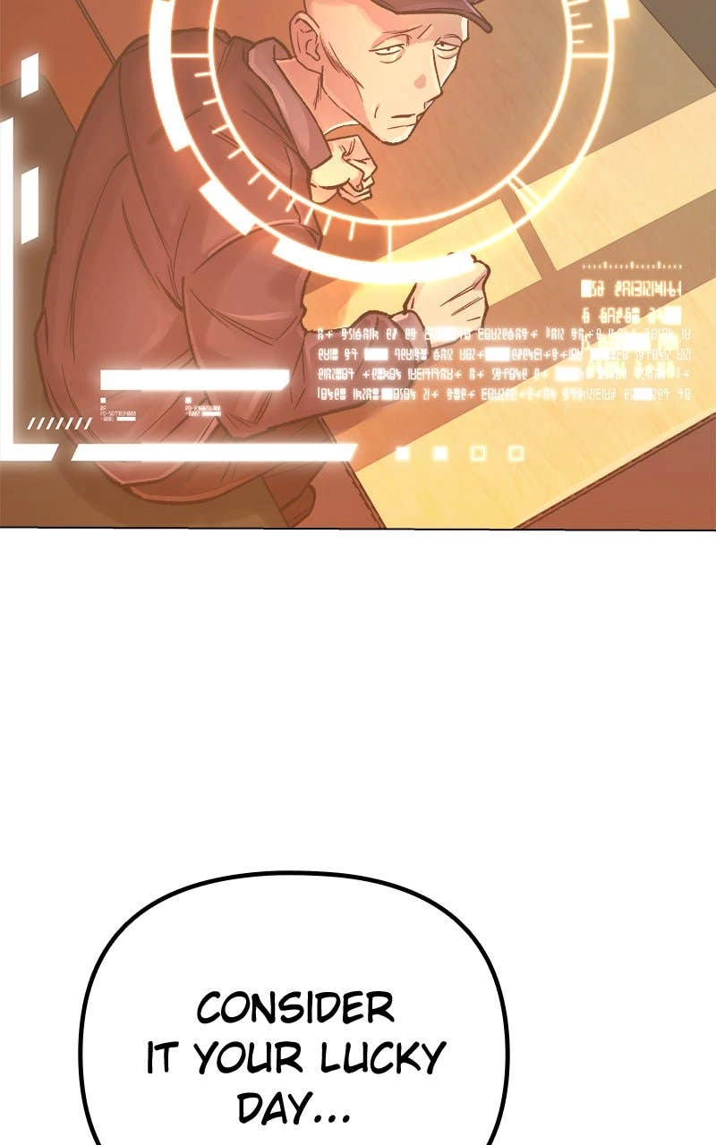 Space Cheon-ma 3077 Chapter 3, page 34 of 163