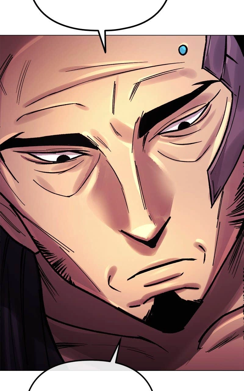 Space Cheon-ma 3077 Chapter 3, page 35 of 163