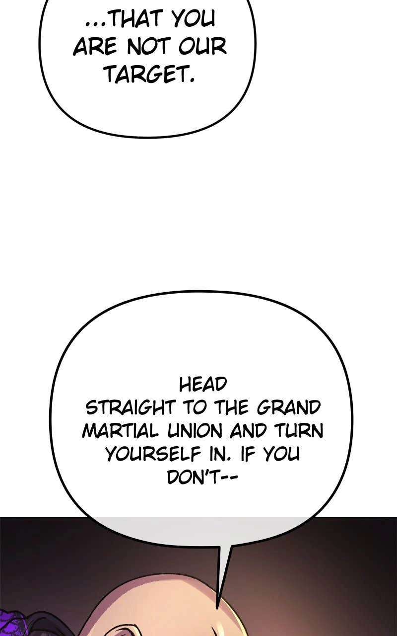 Space Cheon-ma 3077 Chapter 3, page 36 of 163