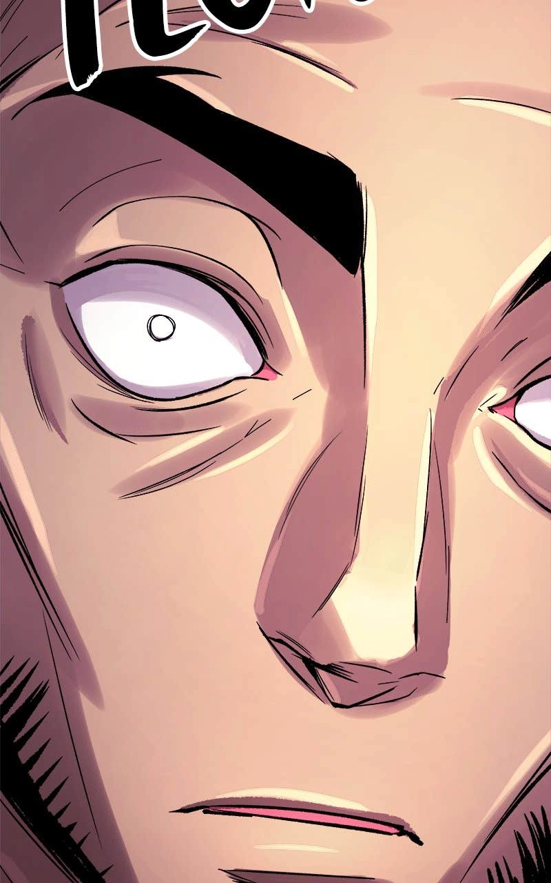 Space Cheon-ma 3077 Chapter 3, page 38 of 163