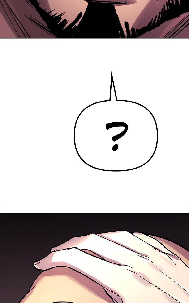 Space Cheon-ma 3077 Chapter 3, page 39 of 163