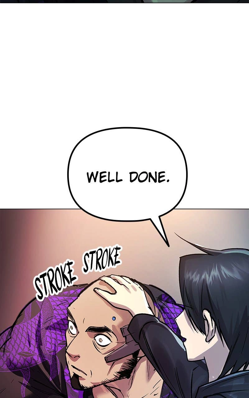 Space Cheon-ma 3077 Chapter 3, page 41 of 163