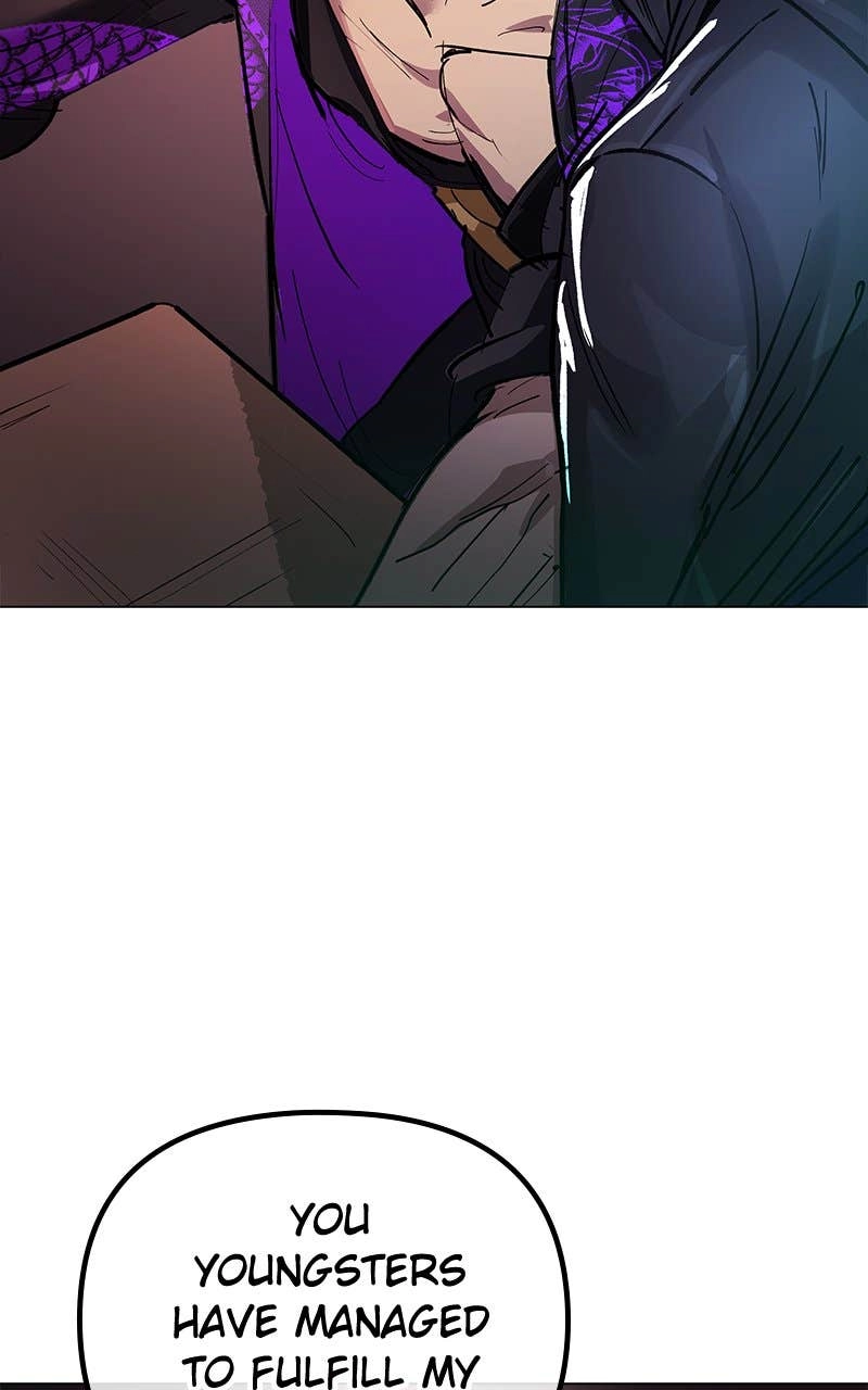 Space Cheon-ma 3077 Chapter 3, page 42 of 163