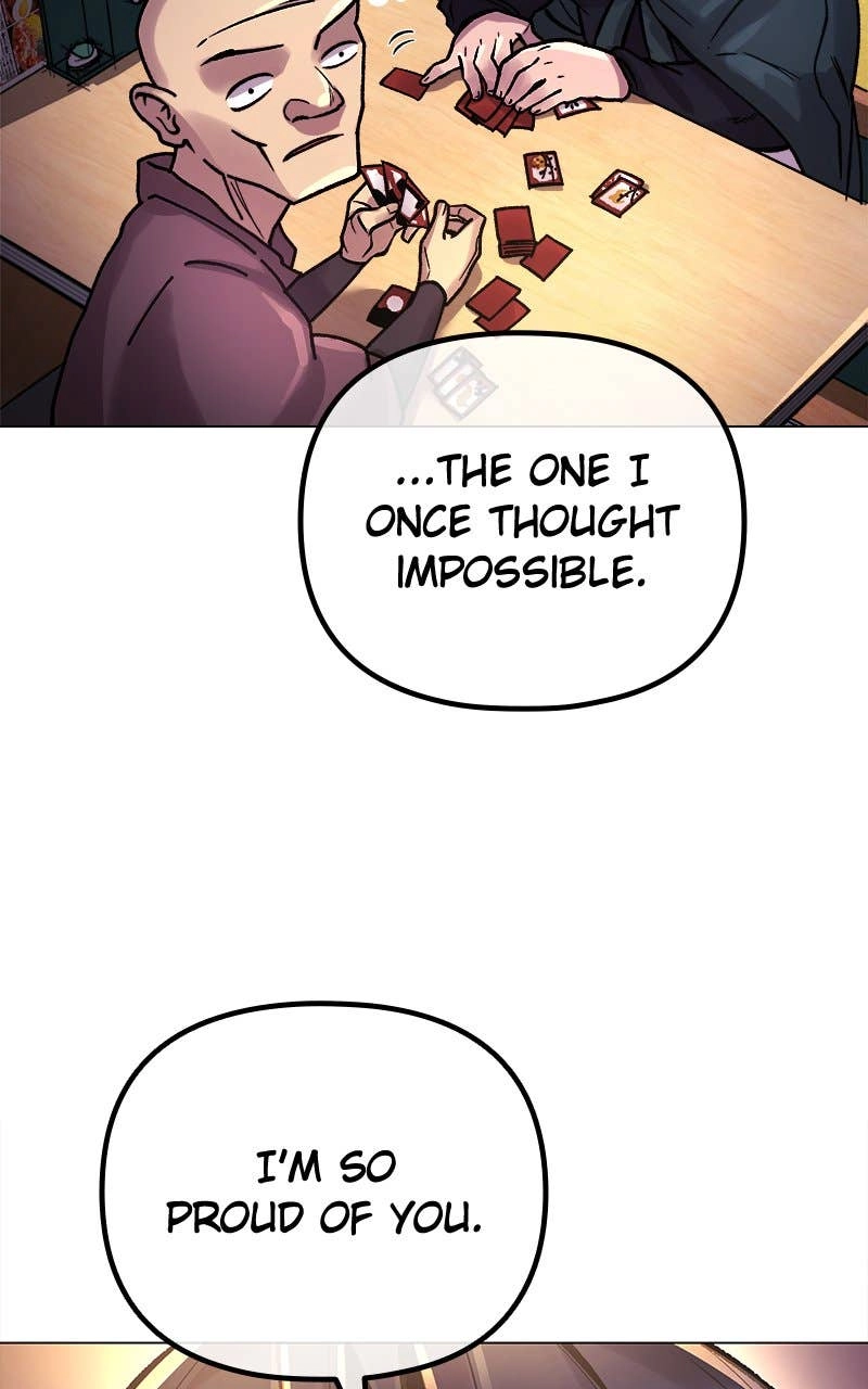 Space Cheon-ma 3077 Chapter 3, page 44 of 163