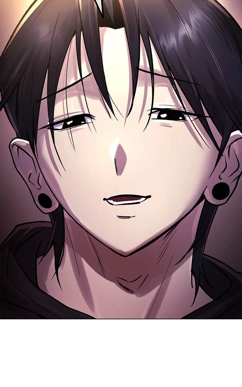 Space Cheon-ma 3077 Chapter 3, page 45 of 163