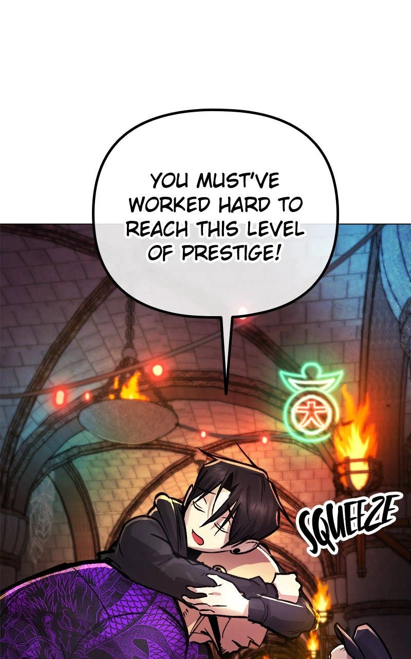 Space Cheon-ma 3077 Chapter 3, page 46 of 163